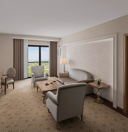 Ng Afyon Suit Card M2