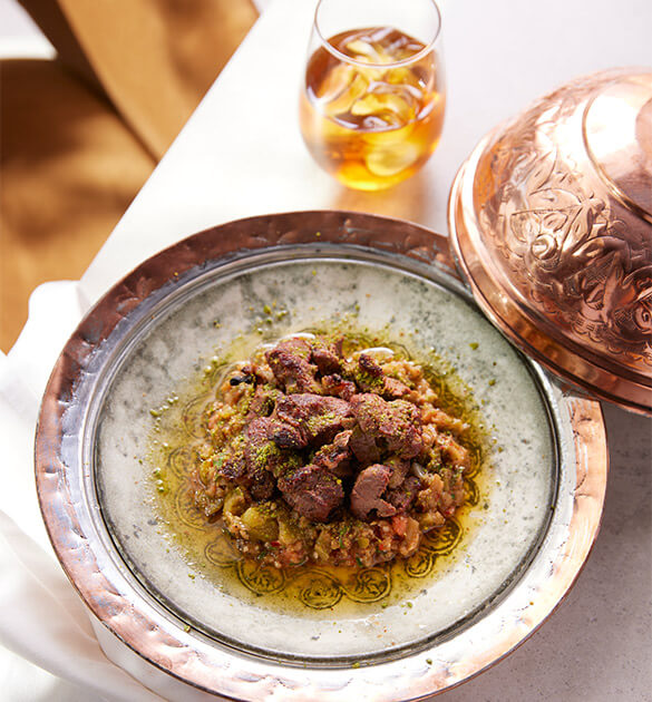 Ng Afyon Galeri Farina Galeri Card6 M