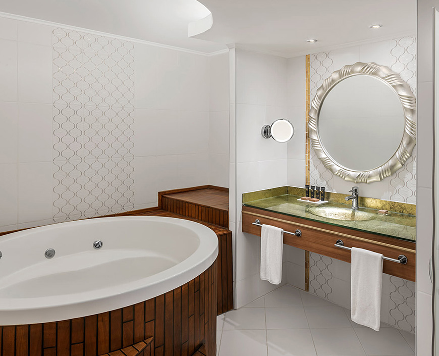 Dubleks Queen Suit List Banner 3