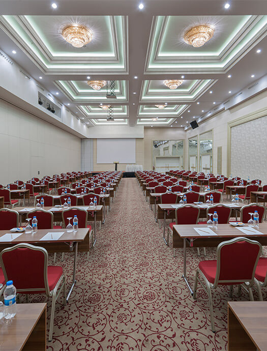 Ng Afyon Manolya 1 Salon Slider M