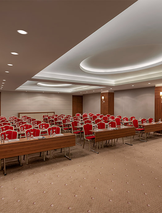 Ng Afyon Cinar Slider M