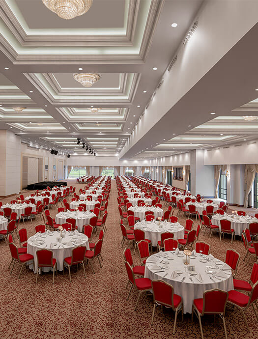 Ng Afyon Manolya Slider M