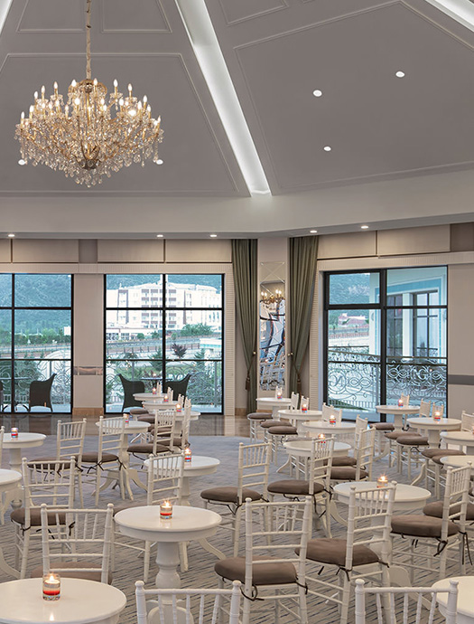 Ng Afyon Yasemin Galeri 1 M