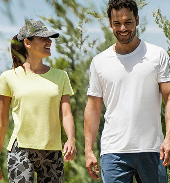 Ng Afyon Toplanti Business Wellness Banner 2 M