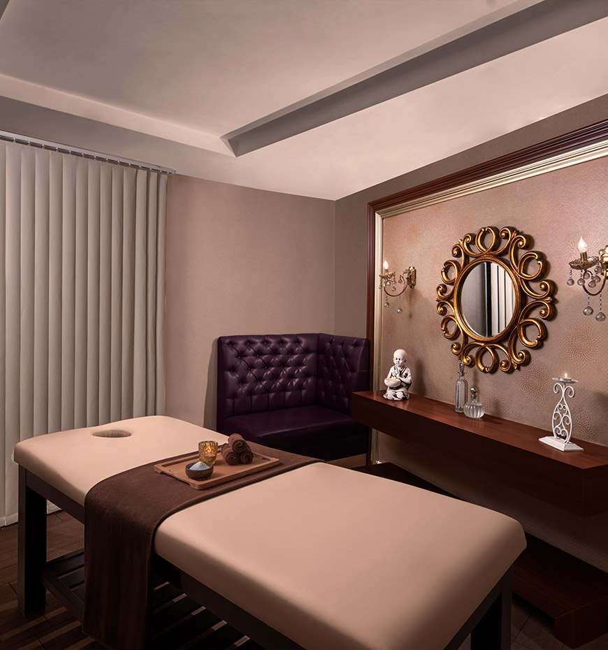 Ng Afyon Masaj Odasi Card