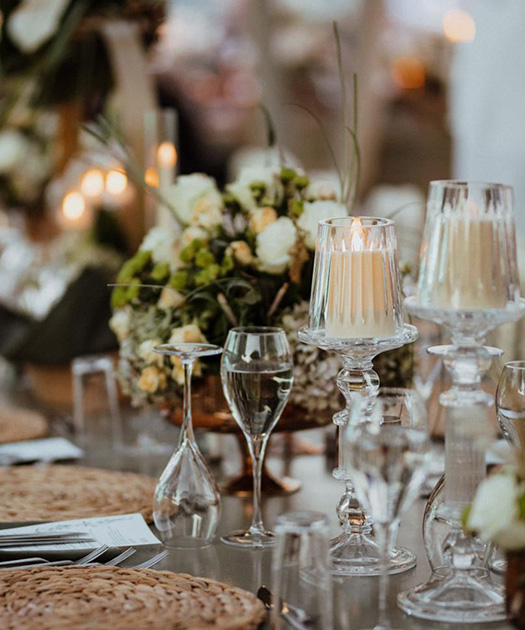 Ng Enjoy Toplanti Davet Dugun Kart 2