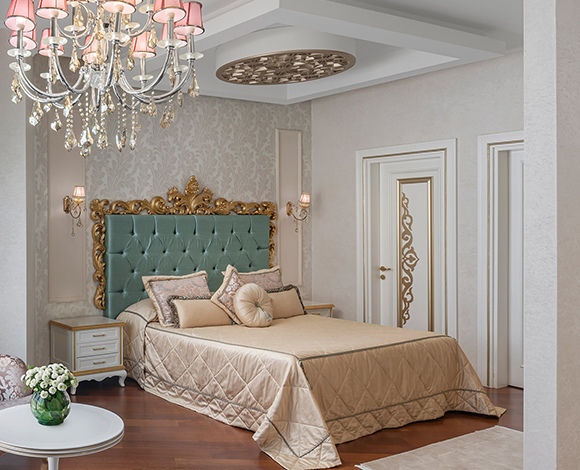 Ng Enjoy Sky Suit List Card