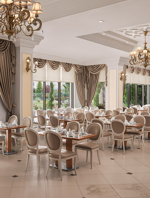 Ng Afyon Promote Page Erguvan Galeri 1 M