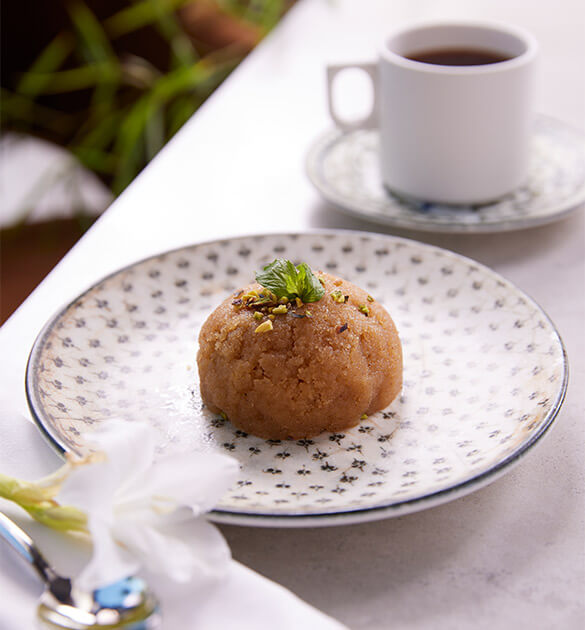 Ng Afyon Galeri Farina Galeri Card4 M