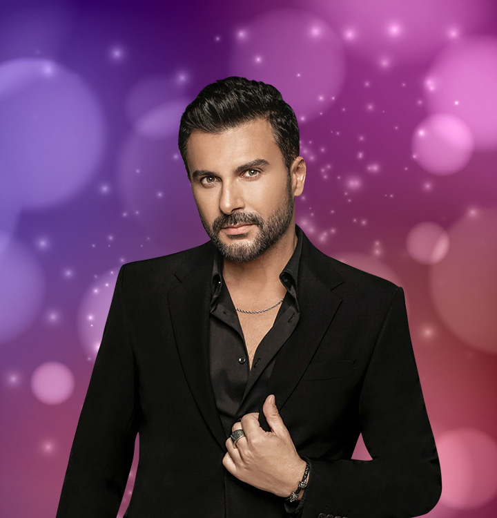 NG Afyon Yılbaşı Kampanya Tasarımı 720X750