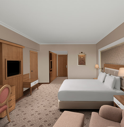 Ng Afyon Superior Oda Card M2