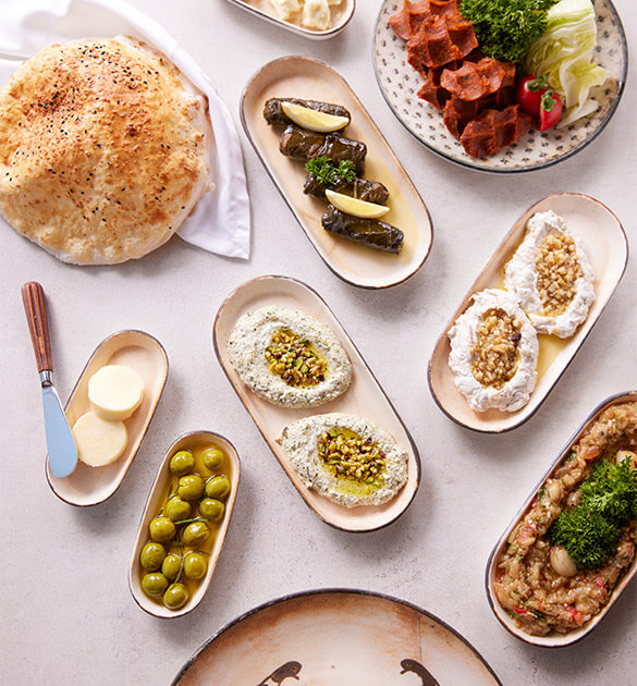 Ng Afyon Farina Restoran Galeri Card M2 (1)