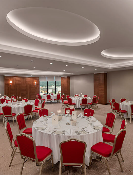 Ng Afyon Lavanta Card M3