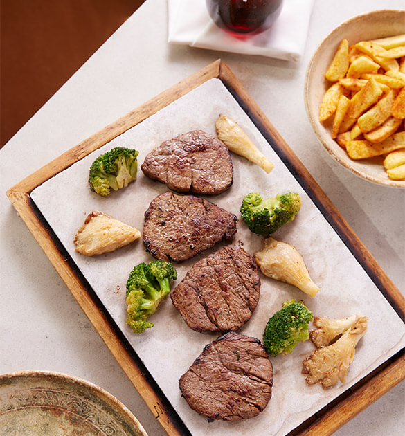 Ng Afyon Galeri Farina Galeri Card5 M