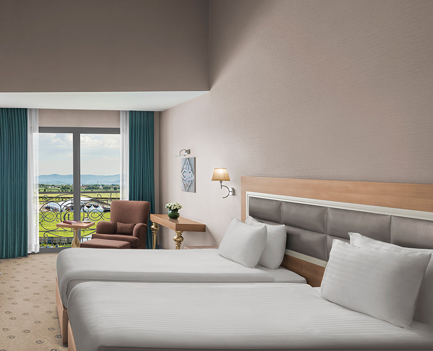 Ng Afyon Dubleks Aile Odasi List 1