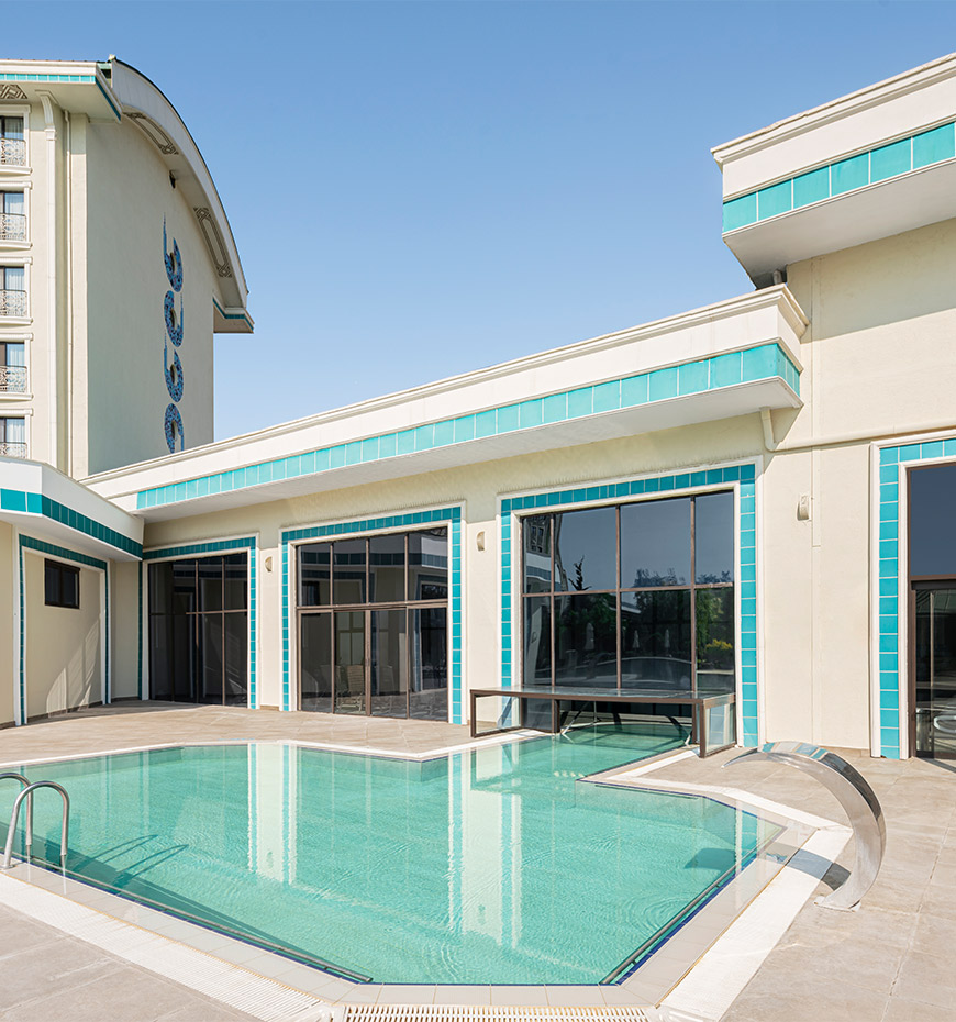 Ng Afyon Havuz Card2