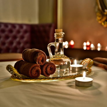 Ng Afyon Instagram Card7