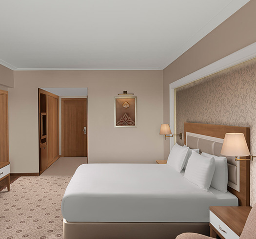 Ng Afyon Superior Oda Banner Oda Ozellikleri Mobile