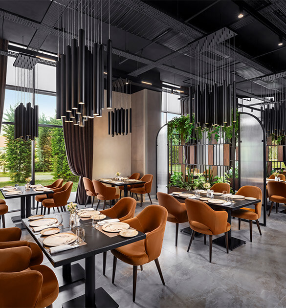 Ng Afyon Farina Restoran Slider M7