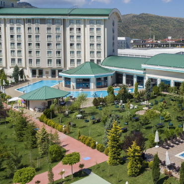 Ng Afyon Instagram Card2