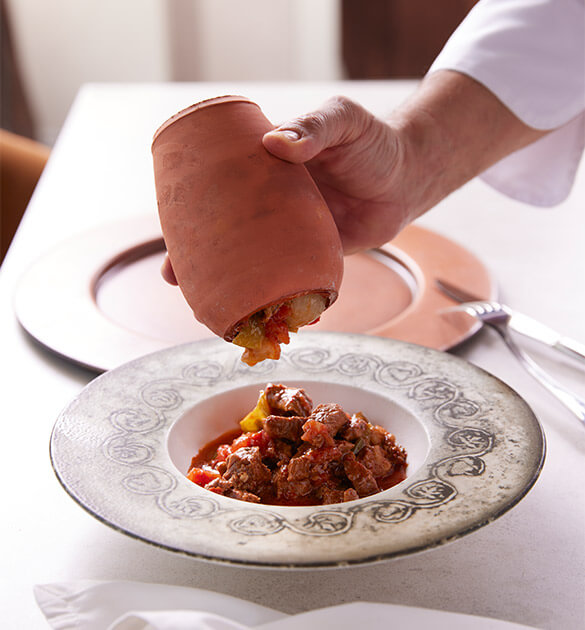 Ng Afyon Farina Restoran Galeri Card M (1)