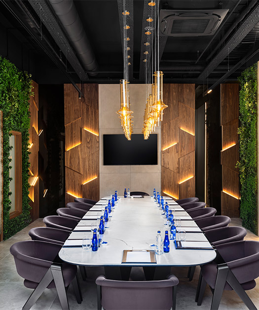 Ng Afyon Farina Restoran Card2