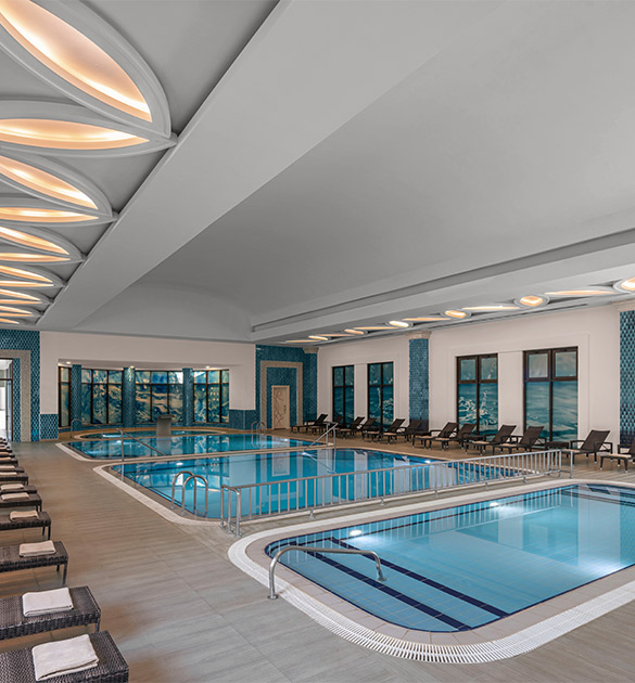 Ng Afyon Kadinlara Ozel Card M