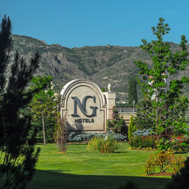 Ng Afyon Instagram Card5