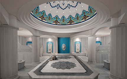 Ng Afyon Anasayfa Hamam Banner2 M