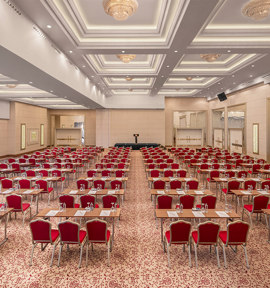 Ng Afyon Anasayfa Toplanti Card