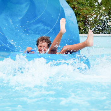 Ng Afyon Instagram Card