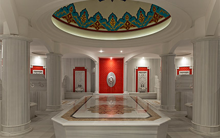 Ng Afyon Spa Banner2 M