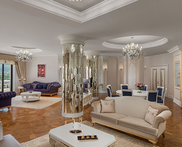 Ng Enjoy Sky Suit List Card 2