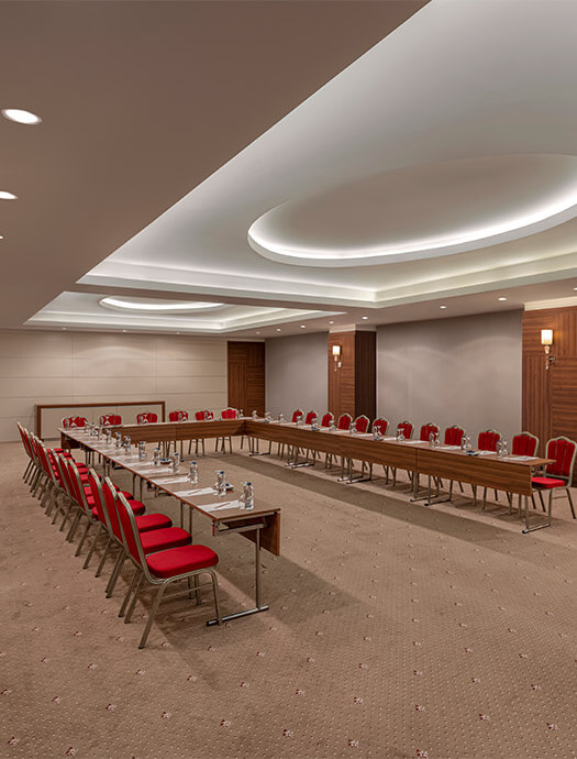 Ng Afyon Cinar Slider M3