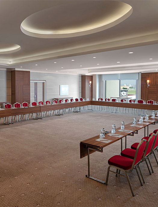 Ng Afyon Lavanta Slider M